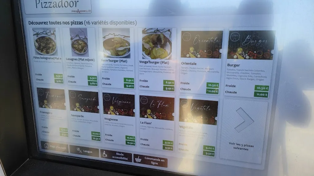 Menu_L'authentique_Docelles_image_2