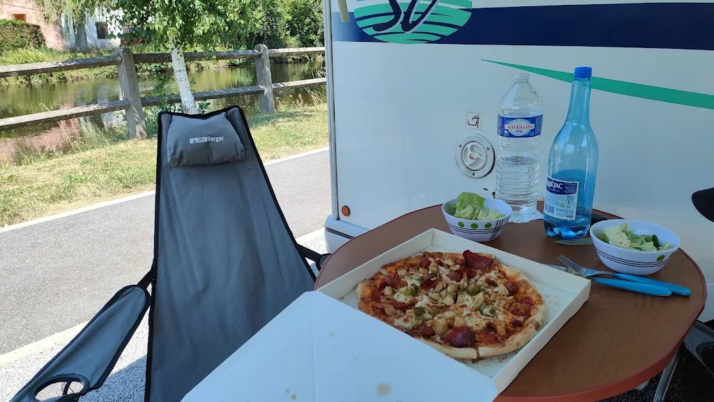 Menu_L'authentique_Docelles_image_3