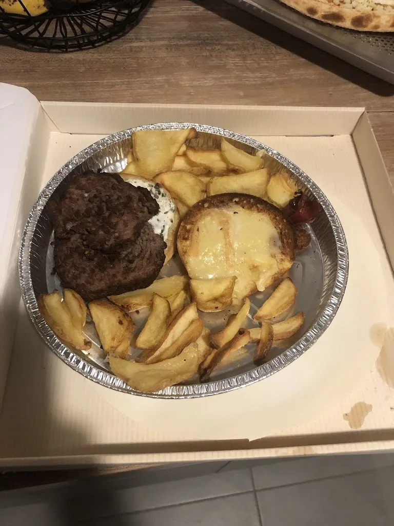 Menu_L'authentique_Docelles_image_5