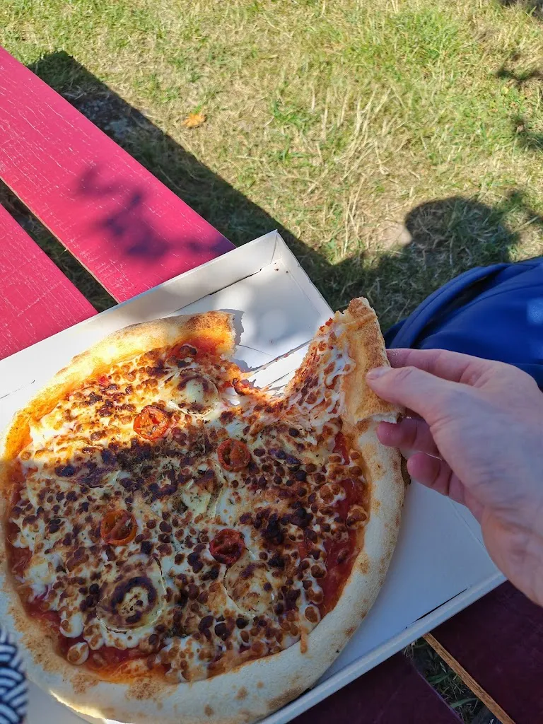 Jerome sinnaeve_L'authentique_Docelles_review