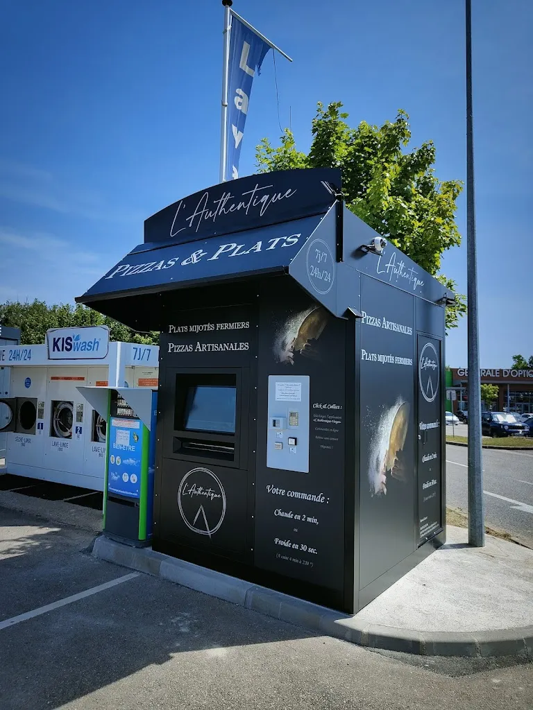 L'authentique_Docelles_slider_image_1