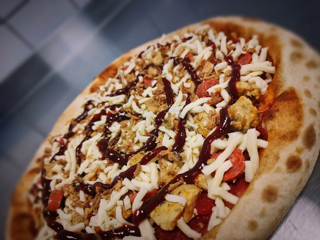 L'authentique_Docelles_slider_image_2