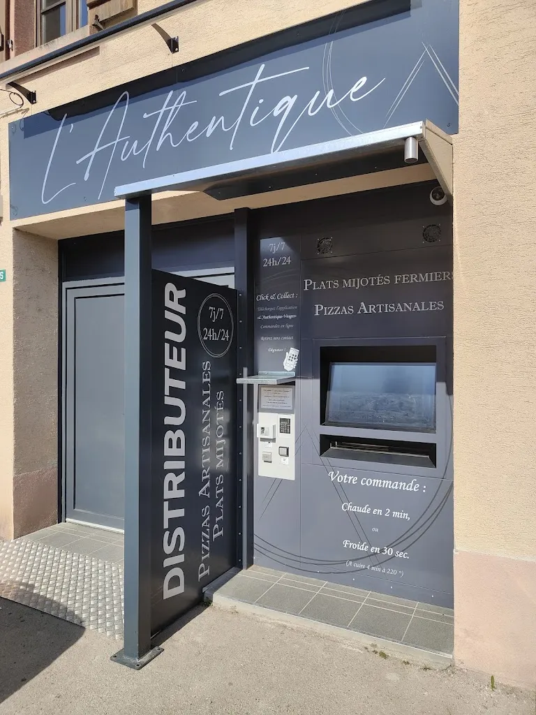 L'authentique_Docelles_slider_image_3