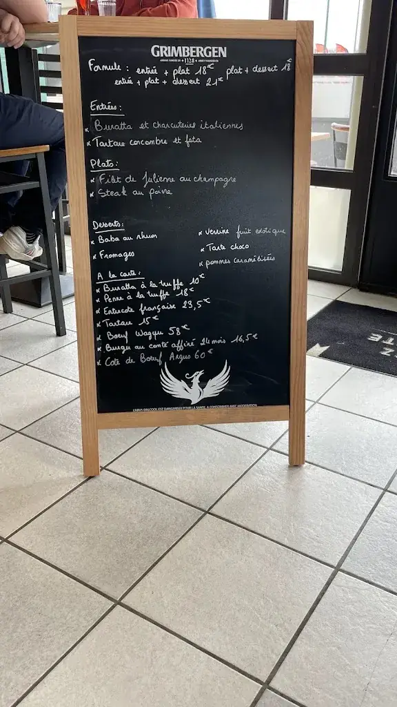 Menü_Chez Colette_Dizy_Bild_1