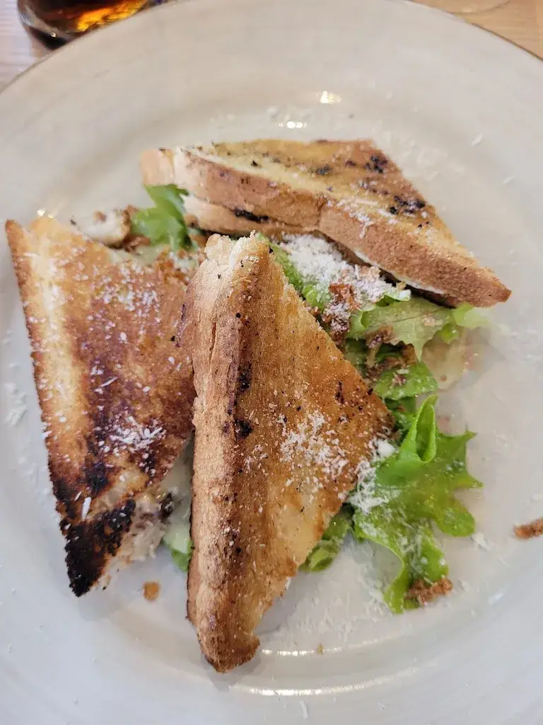 Menü_Chez Colette_Dizy_Bild_2