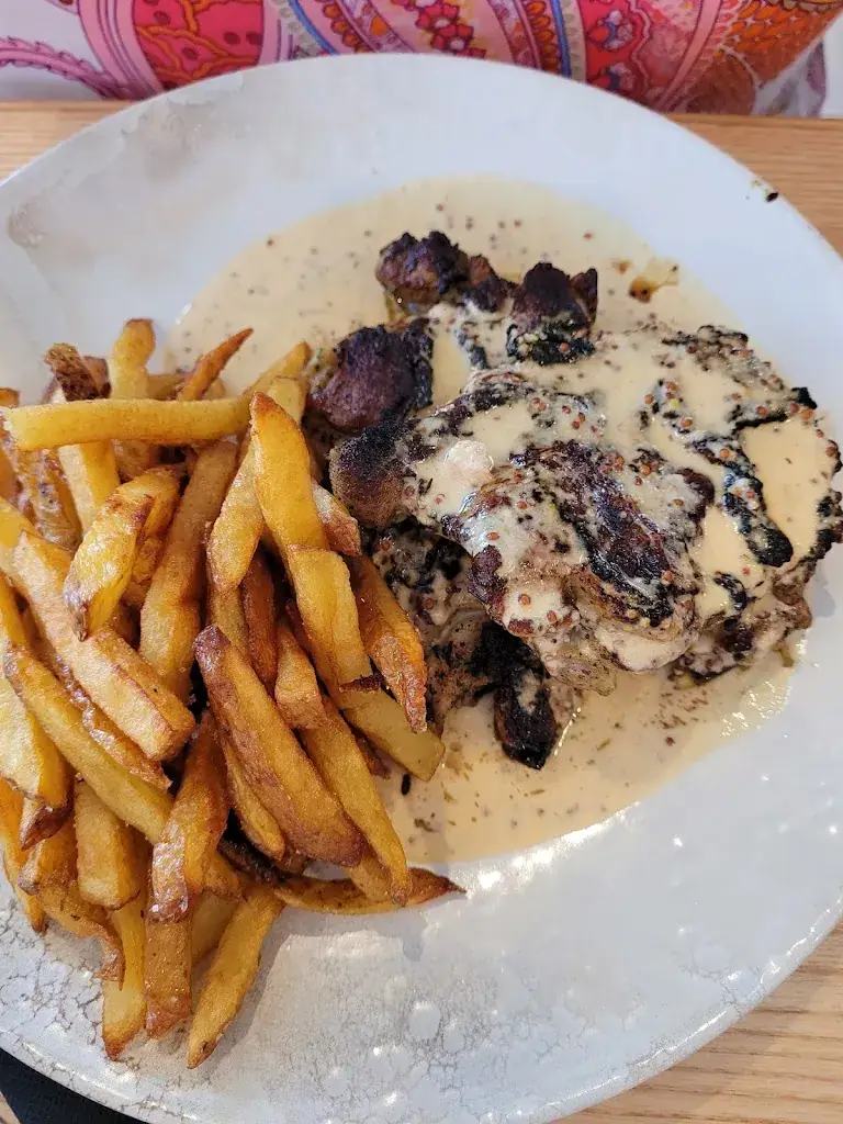 Menü_Chez Colette_Dizy_Bild_3