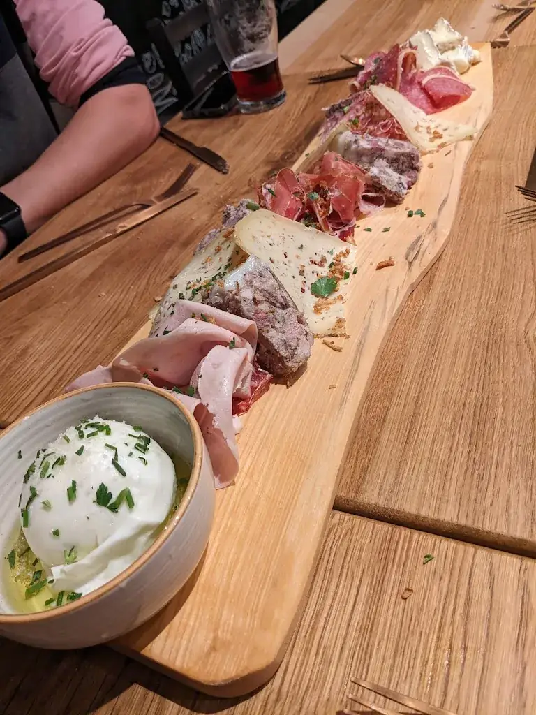 Menü_Chez Colette_Dizy_Bild_4