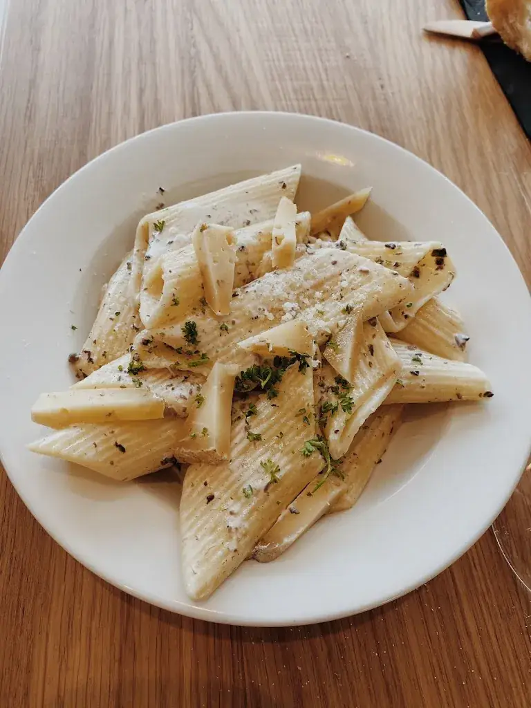 Menü_Chez Colette_Dizy_Bild_5