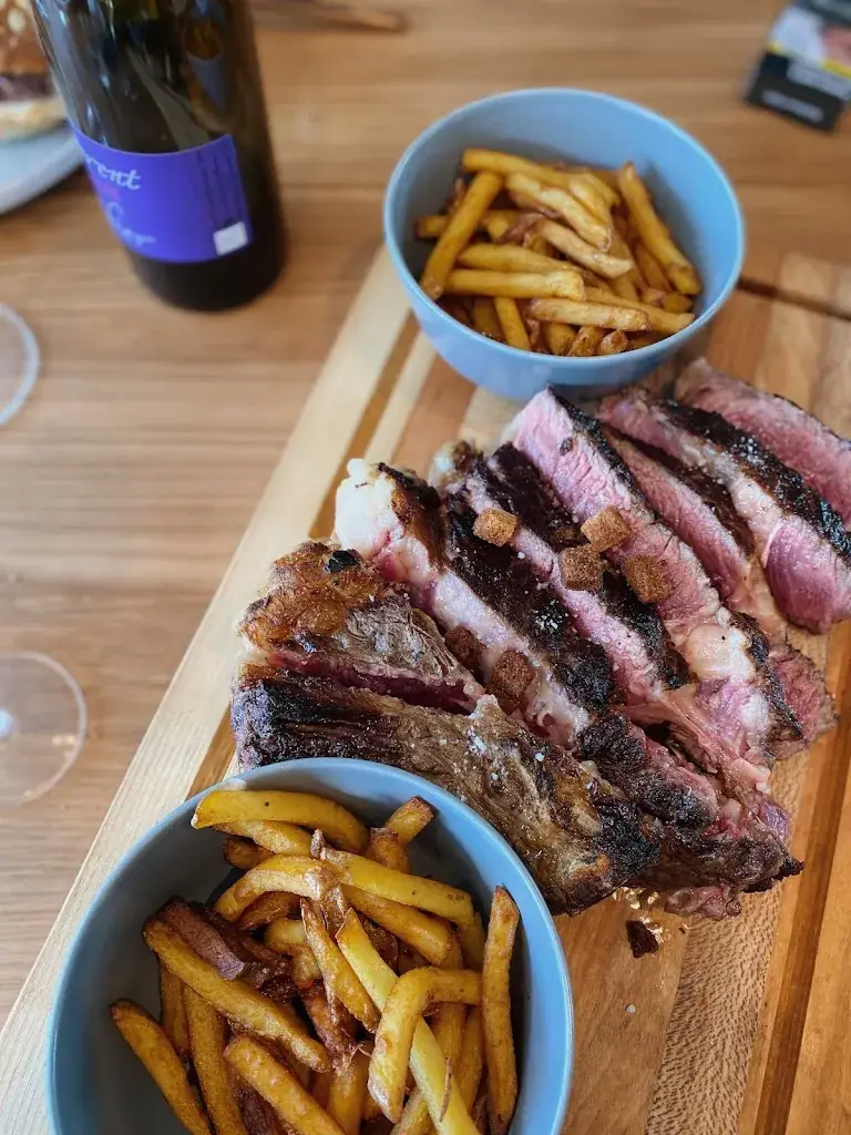 Menü_Chez Colette_Dizy_Bild_6