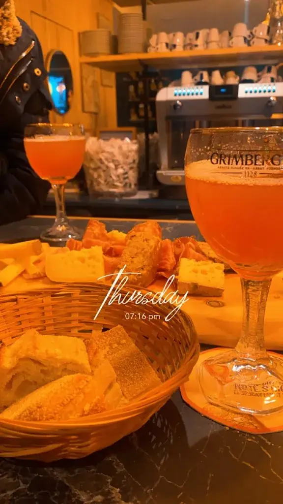 Menü_Chez Colette_Dizy_Bild_7