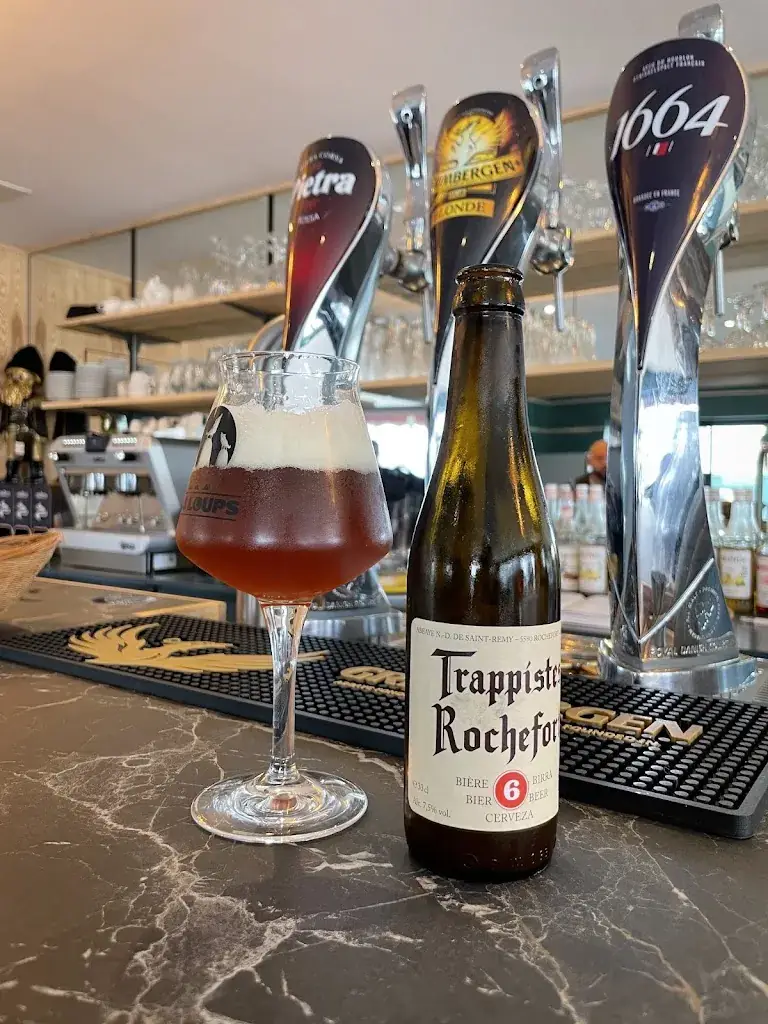 Menü_Chez Colette_Dizy_Bild_8