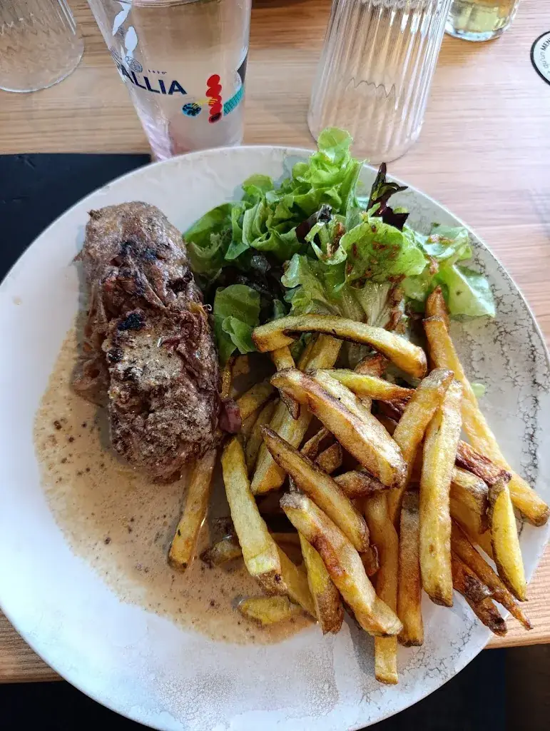 Chez Colette_Dizy_slider_image_1