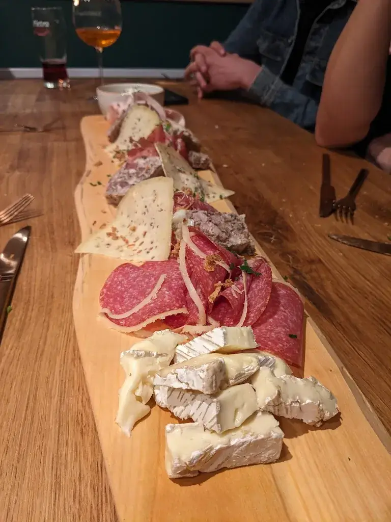 Chez Colette_Dizy_slider_image_2