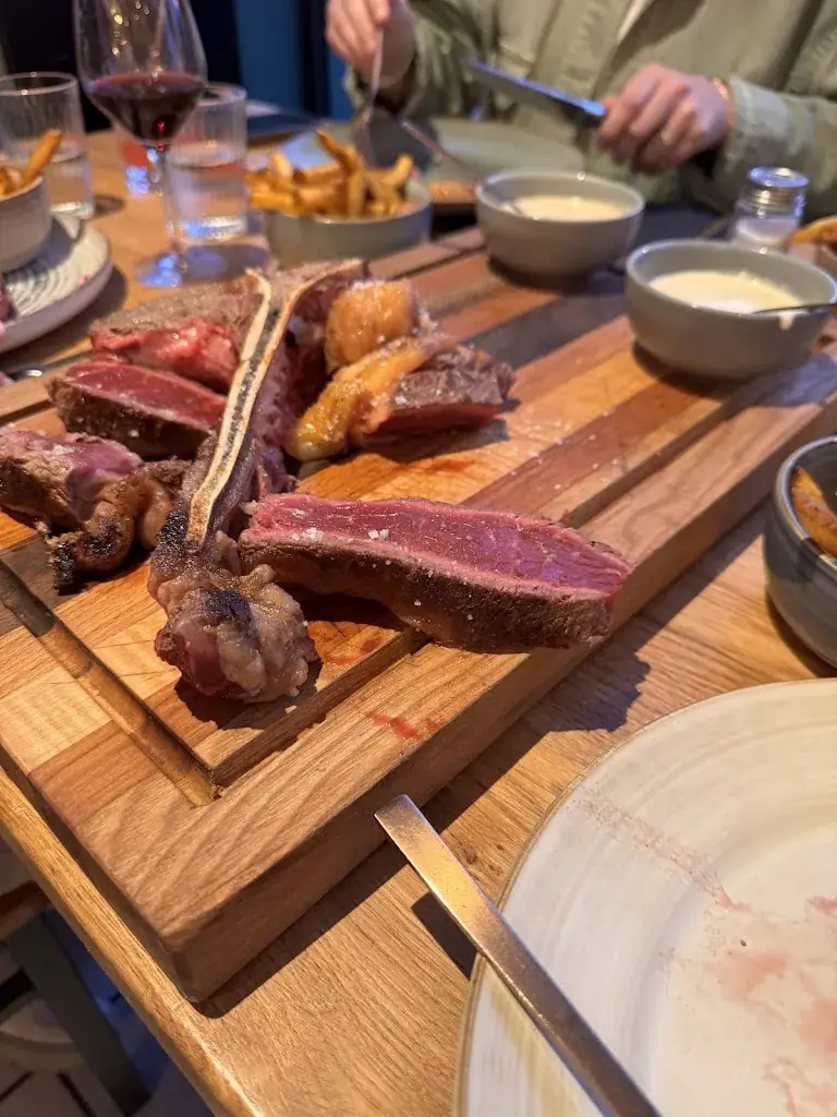 Chez Colette_Dizy_slider_image_3