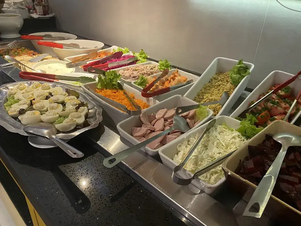 Thomas Demuth_Restaurant Bagatelle_Dizy_review