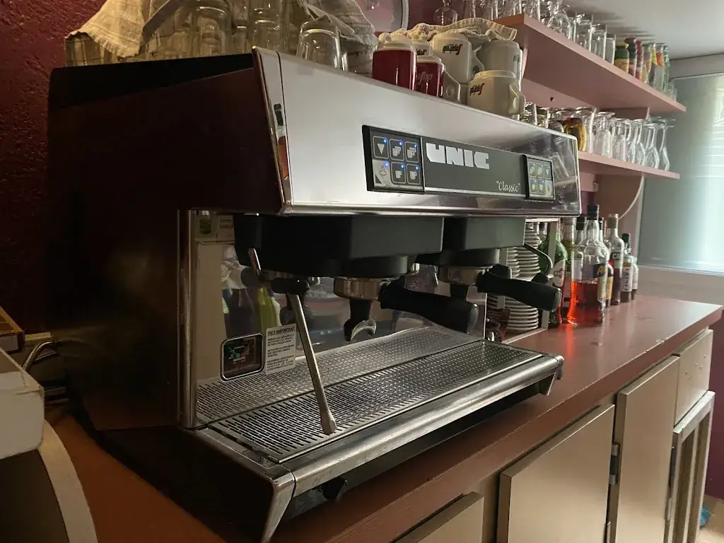 Restaurant Bagatelle_Dizy_slider_image_3