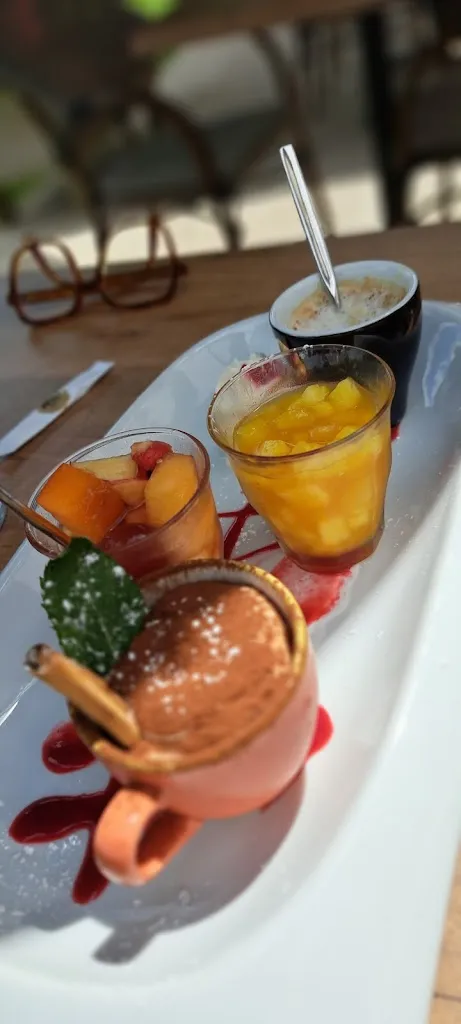 Menu_Auberge du Pressoir Lucey_Lucey_imagen_5