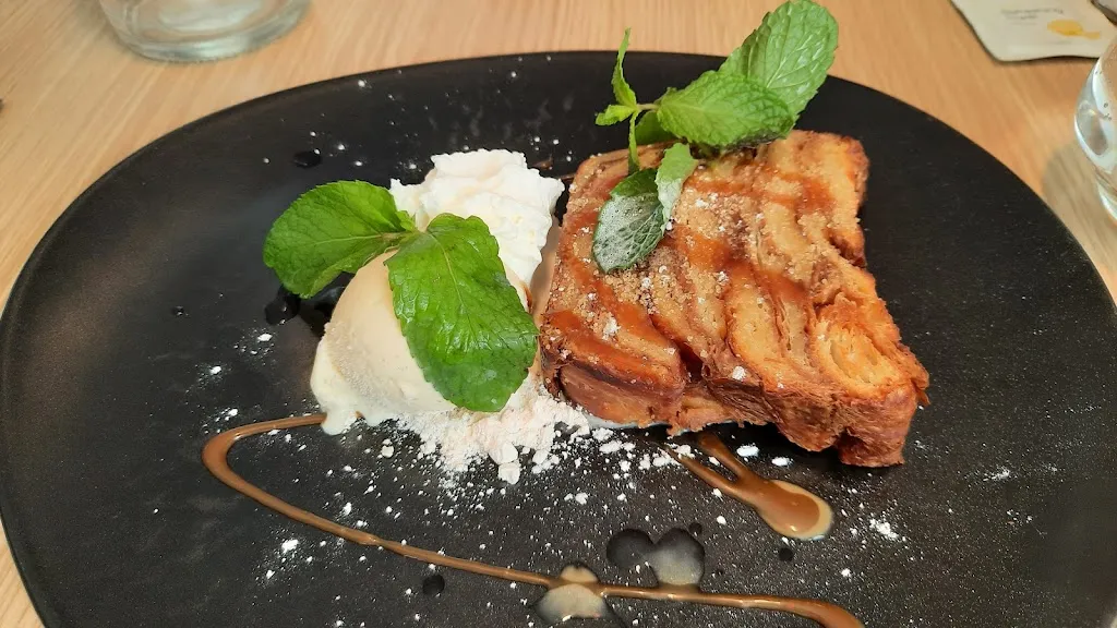 Menu_Auberge du Pressoir Lucey_Lucey_imagen_6