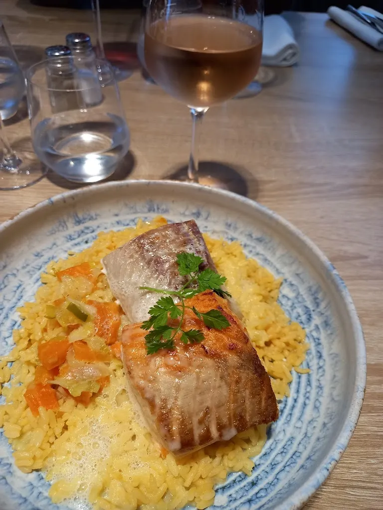 Menu_Auberge du Pressoir Lucey_Lucey_imagen_9