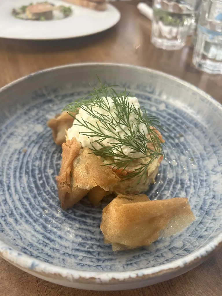 Milym Studio_Auberge du Pressoir Lucey_Lucey_reseña