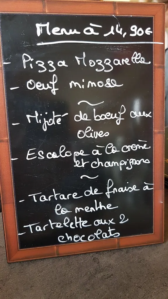 Menu_Le Domaine des Templiers_Bruley_image_2