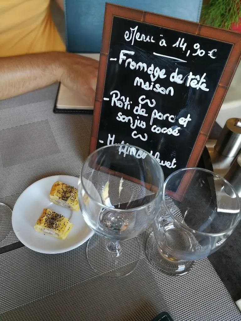 Menu_Le Domaine des Templiers_Bruley_image_3