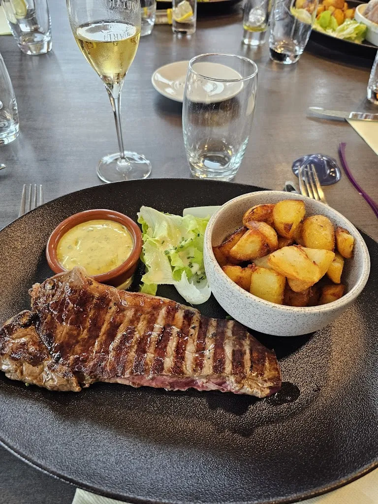 Menu_Le Domaine des Templiers_Bruley_image_4