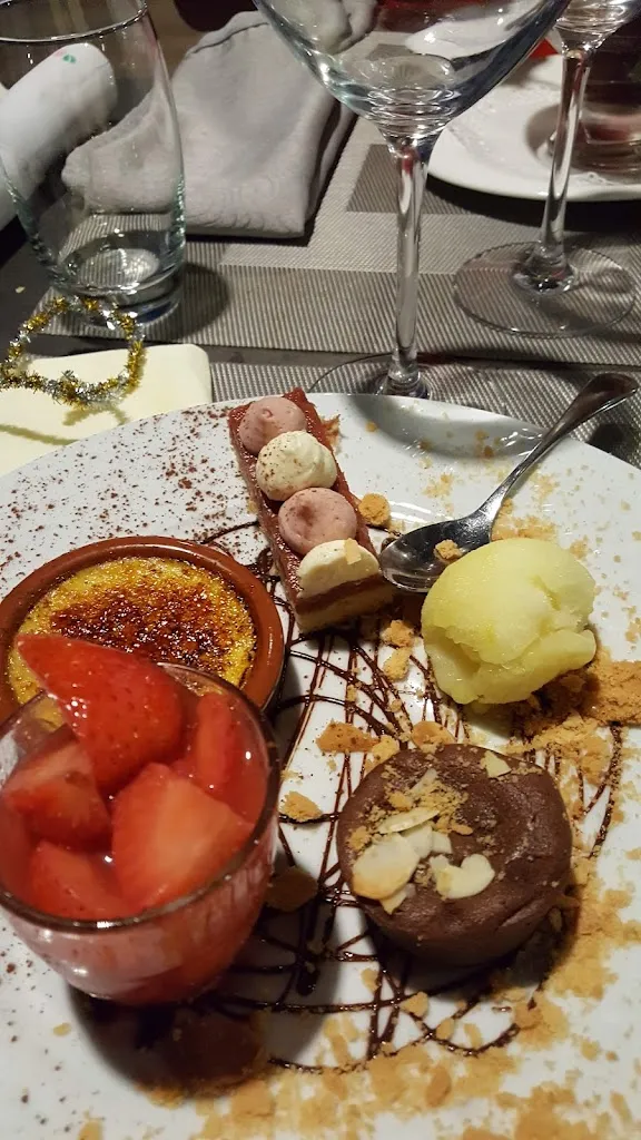 Menu_Le Domaine des Templiers_Bruley_image_5