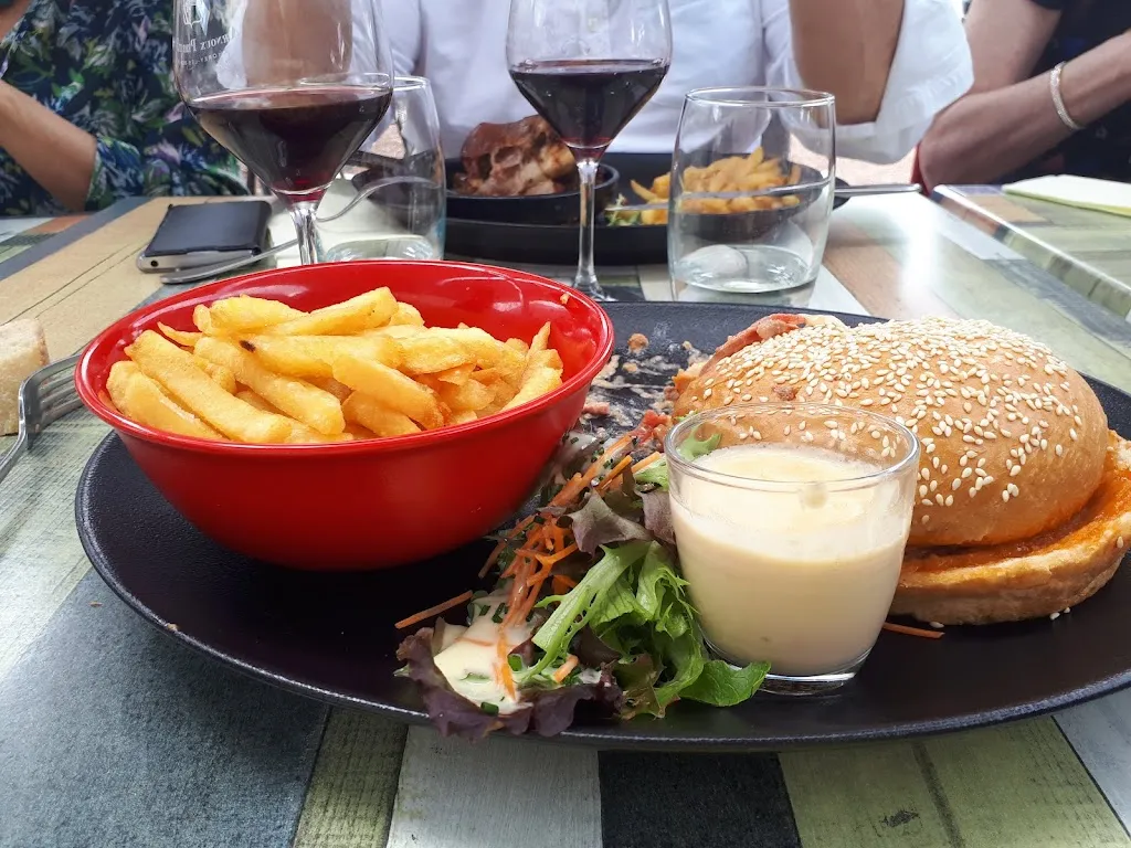 Menu_Le Domaine des Templiers_Bruley_image_6