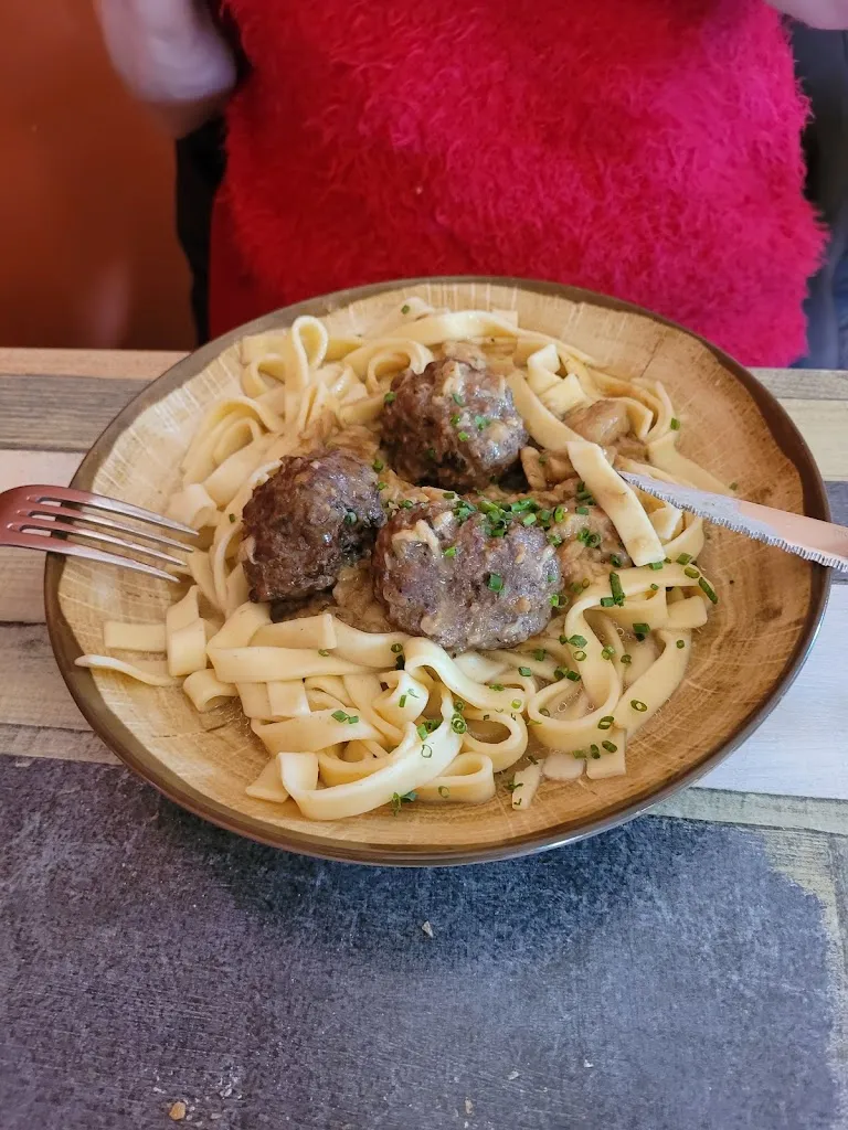 Menu_Le Domaine des Templiers_Bruley_image_7