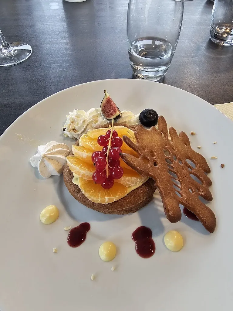 Menu_Le Domaine des Templiers_Bruley_image_8