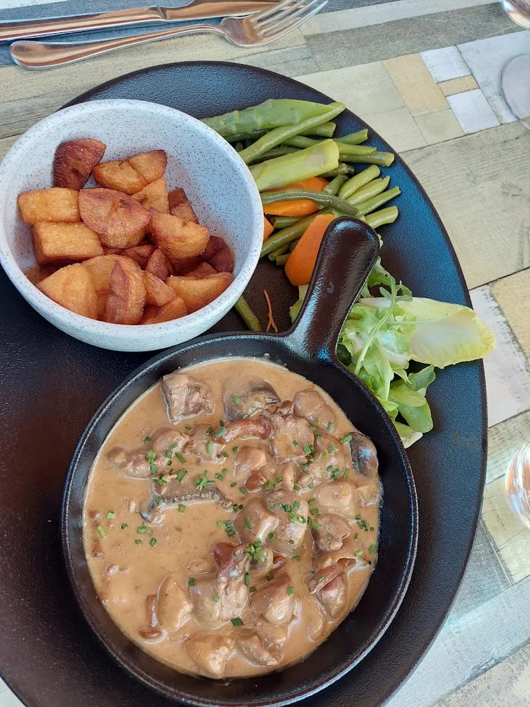 Menu_Le Domaine des Templiers_Bruley_image_9