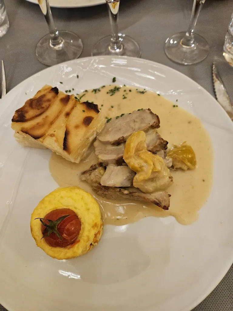 Agnès Jeandel_Le Domaine des Templiers_Bruley_review