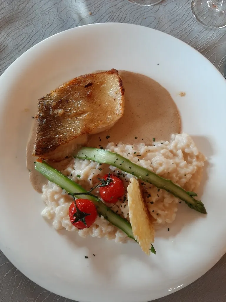 Mathilde Fauvé_Le Domaine des Templiers_Bruley_review