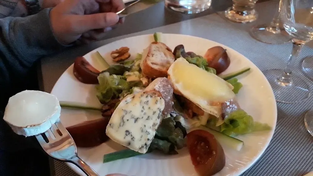 Le Domaine des Templiers_Bruley_slider_image_2