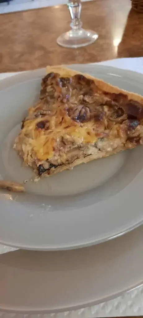 Menu_La Licorne_Dom-le-Mesnil_image_2