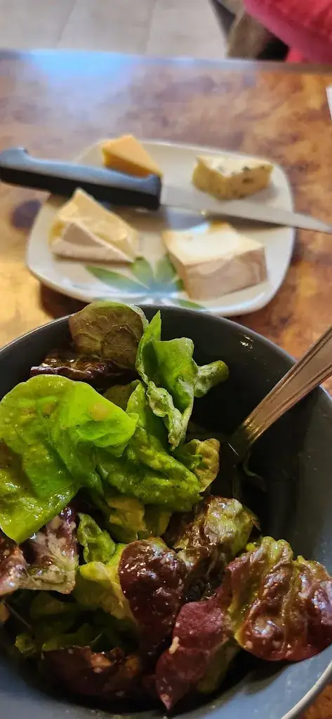 Menu_La Licorne_Dom-le-Mesnil_image_3