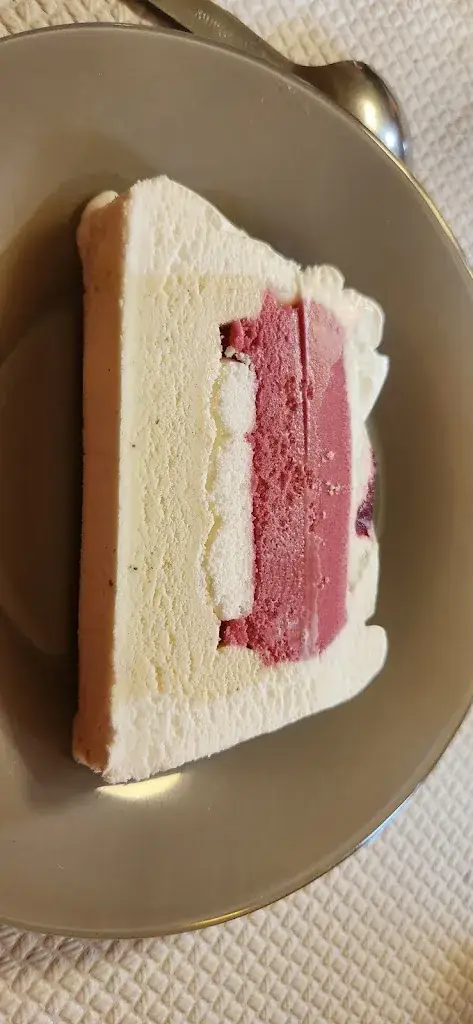 Menu_La Licorne_Dom-le-Mesnil_image_5