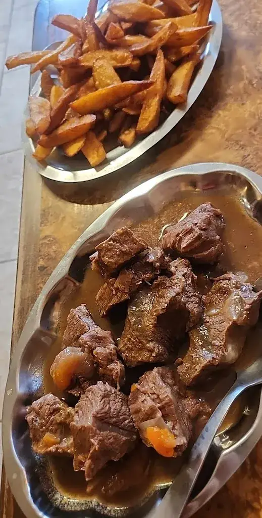 Menu_La Licorne_Dom-le-Mesnil_image_7