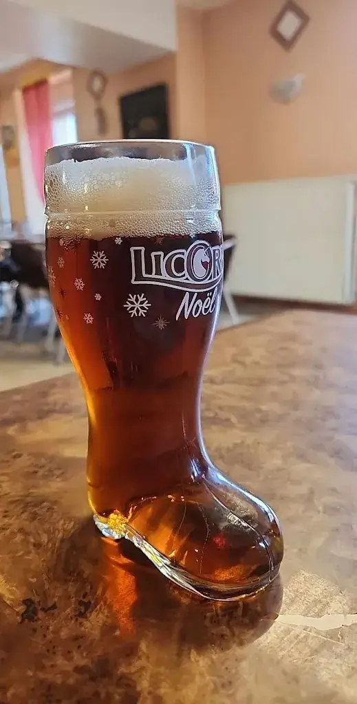 La Licorne_Dom-le-Mesnil_slider_image_3