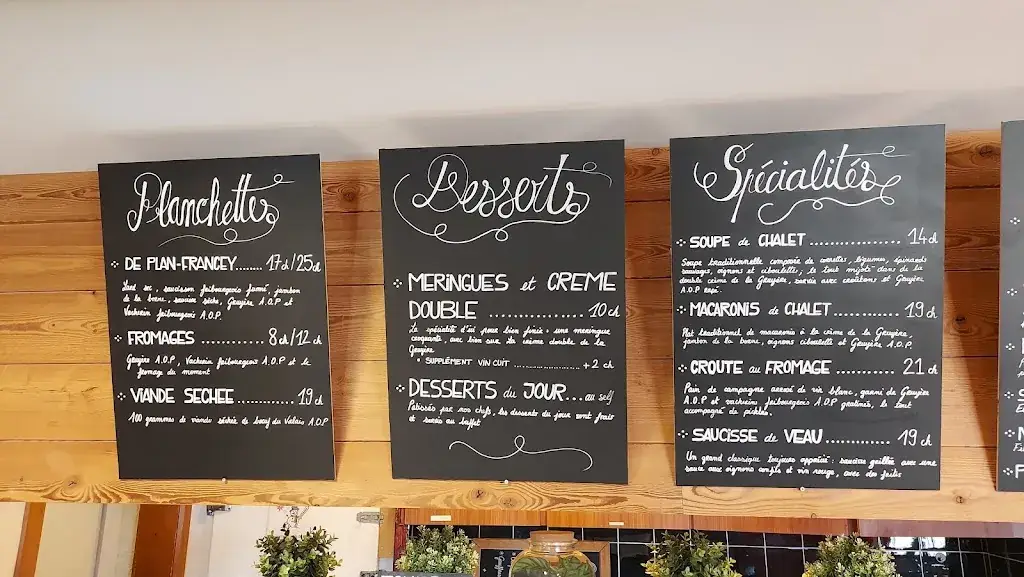 Menu_Plan-Francey_Moléson-sur-Gruyères_immagine_2