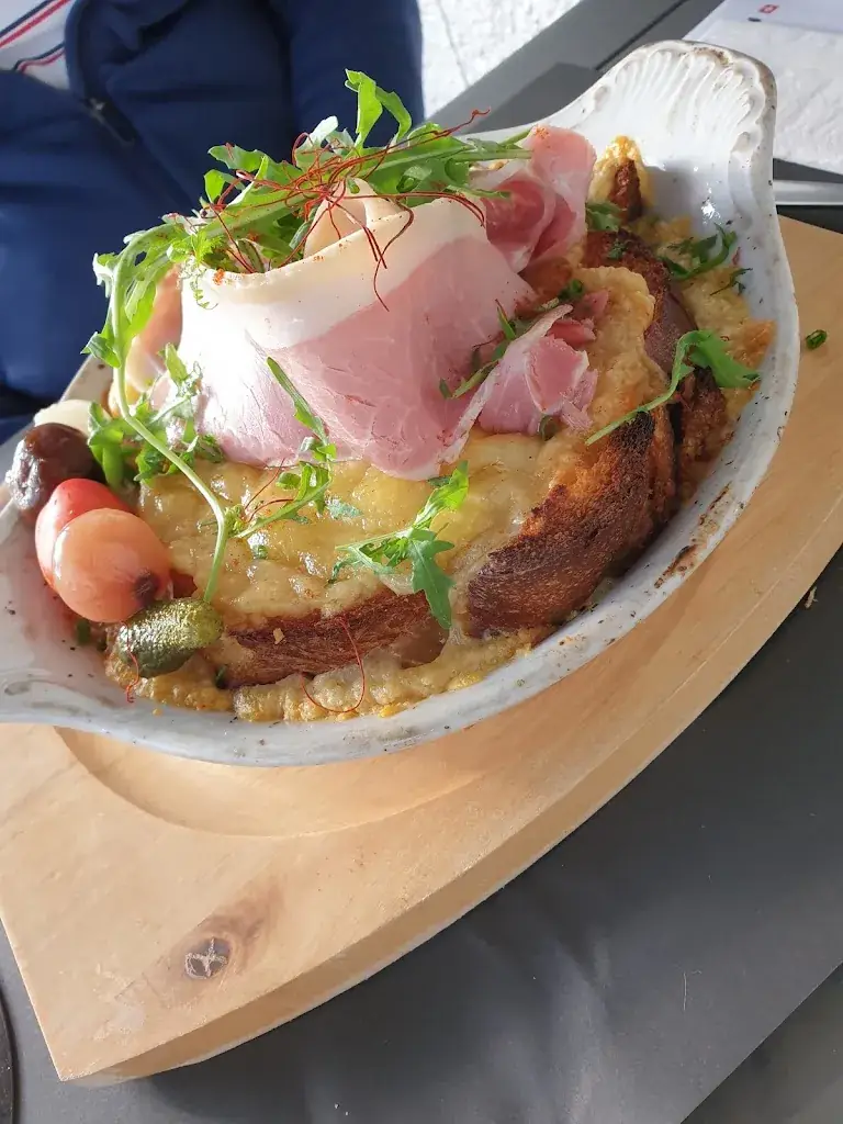 Menu_Plan-Francey_Moléson-sur-Gruyères_immagine_9