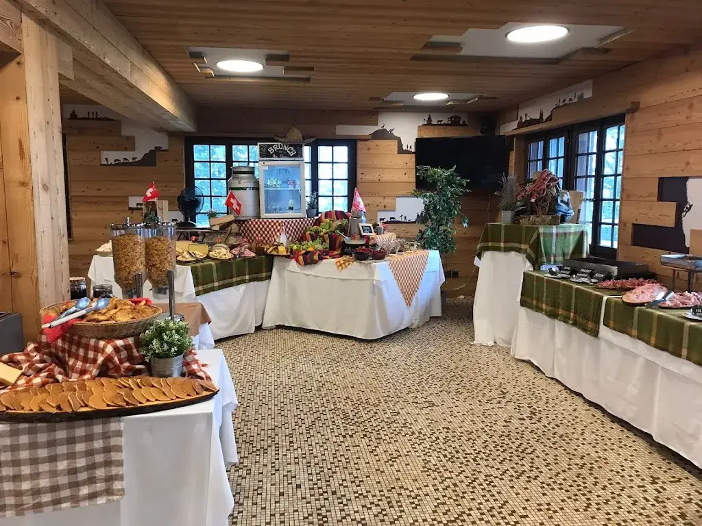 Plan-Francey_Moléson-sur-Gruyères_slider_image_1