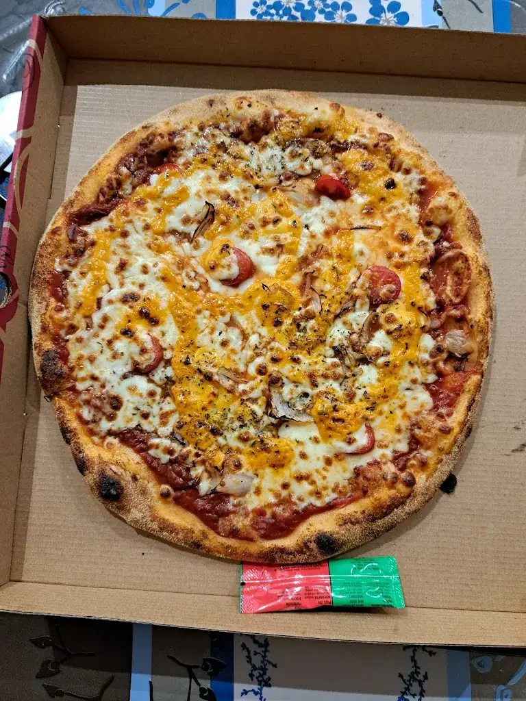 Menu_pizz a pat_Dom-le-Mesnil_image_2