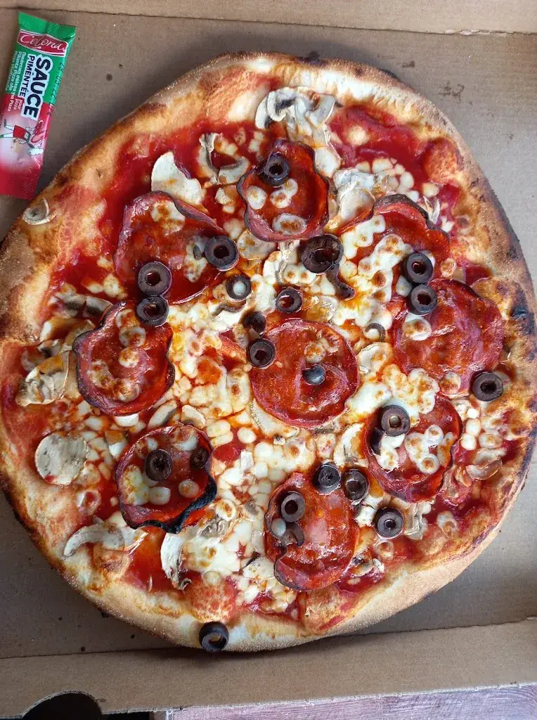 Menu_pizz a pat_Dom-le-Mesnil_image_3