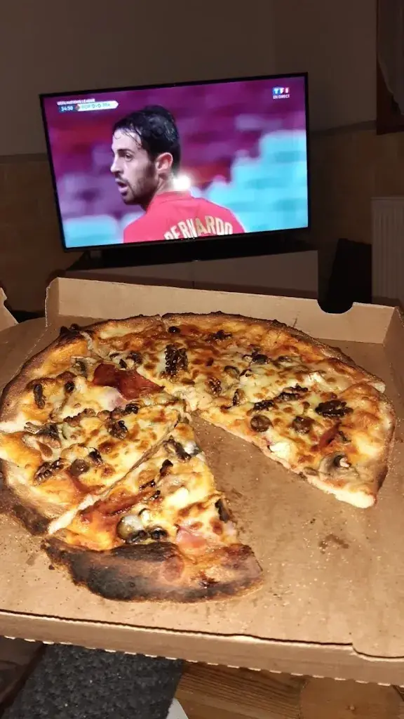 Menu_pizz a pat_Dom-le-Mesnil_image_5