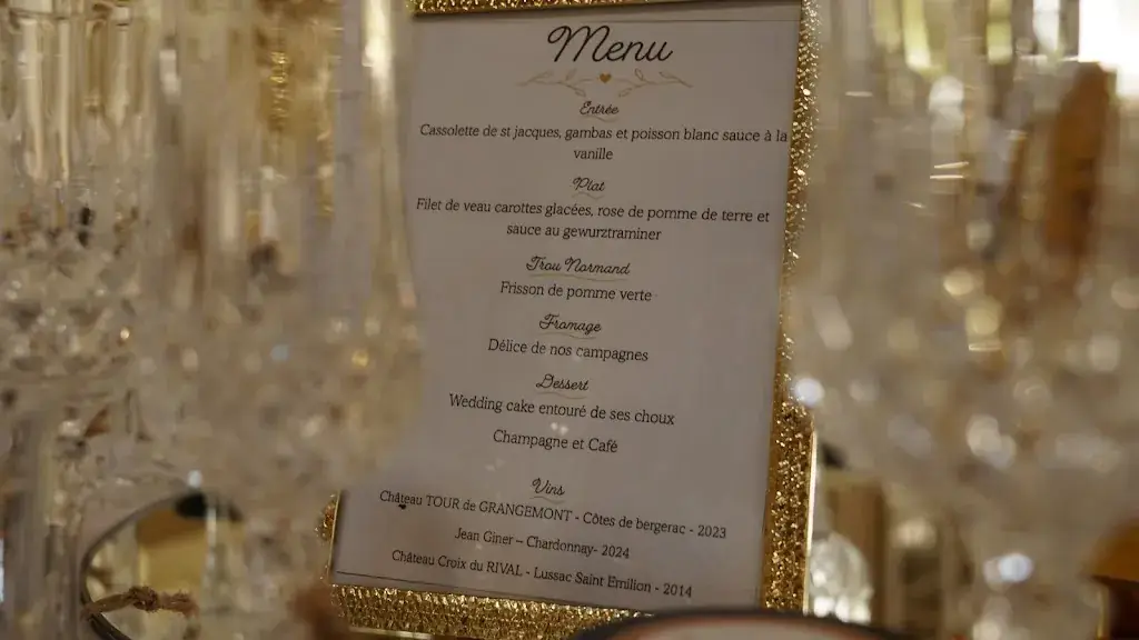 Menu_Histoire de goût_Dom-le-Mesnil_image_1