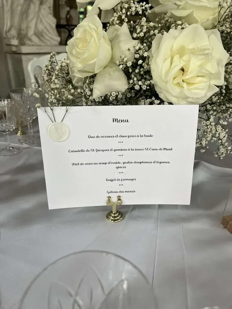 Menu_Histoire de goût_Dom-le-Mesnil_image_2