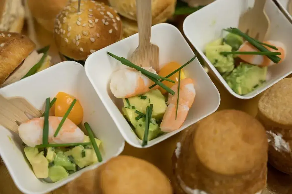 Marine Vt_Histoire de goût_Dom-le-Mesnil_review