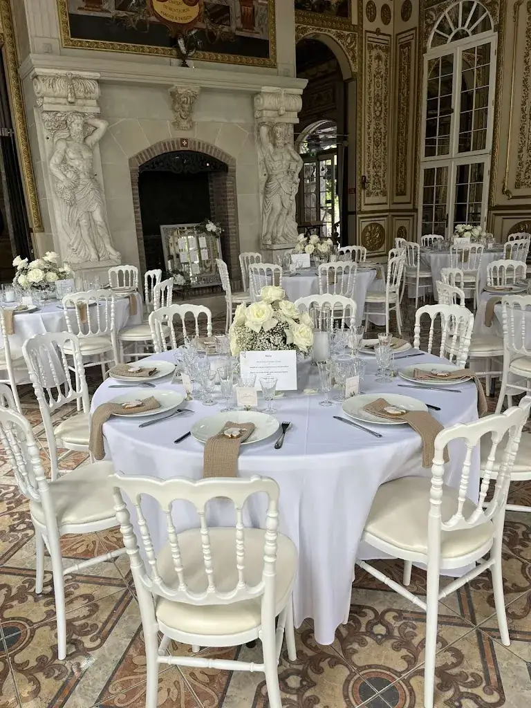 Histoire de goût_Dom-le-Mesnil_slider_image_1